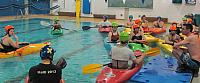 Piscine KEC1-5