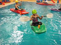 IMG 0851