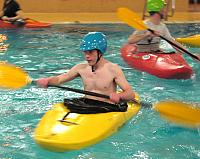IMG 0864