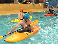 IMG 0865