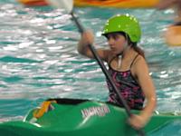 IMG 0874
