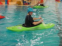 IMG 0896