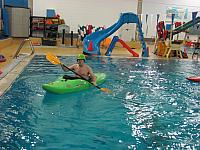 IMG 0900