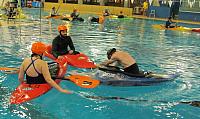 Piscine KEC1-3