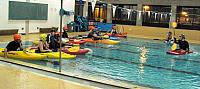 IMG 0697