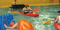 IMG 0738