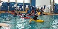 IMG 0748