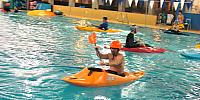 IMG 0756