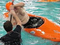 IMG 0773