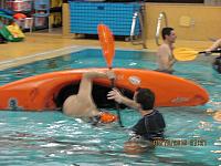 IMG 0775