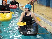 IMG 0813