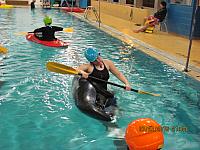 IMG 0814