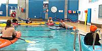 IMG 0820