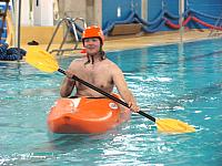 IMG 0822