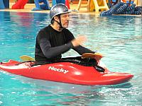 IMG 0823