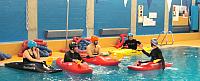 IMG 0830