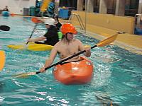 IMG 0847