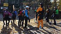 Requalification de moniteurs 2015