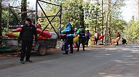 IMG 3181 (1024x566)