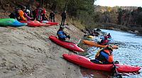IMG 3215 (1024x563)