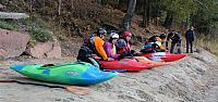 IMG 3219 (1024x479)
