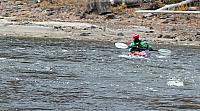 IMG 3413 (1024x566)