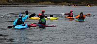 IMG 3472 (1024x472)