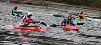 IMG 3495 (1024x455)