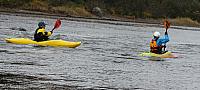 IMG 3610 (1024x459)