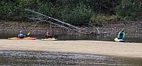 IMG 3875 (1024x481)
