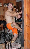 IMG 3940 (635x1024)
