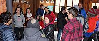 IMG 3961 (1024x432)
