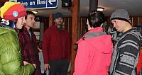 IMG 3971 (1024x542)