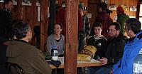 IMG 3984 (1024x534)