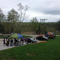 missisquoi N 1