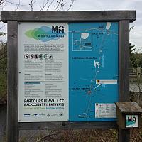 missisquoi N 2