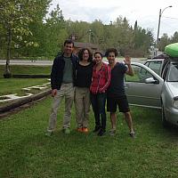 missisquoi N 3