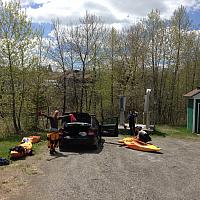 scottstown 1