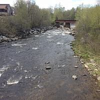 scottstown 2