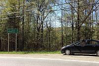 scottstown 3