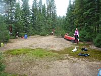 P1000964