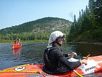 P1000986