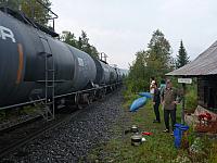 P1010020