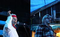 jamboree 2015