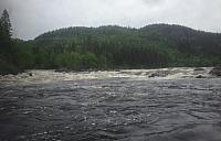 confluence