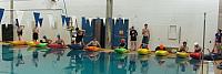 IMG 1119 (1024x344)