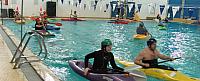 IMG 1126 (1024x413)