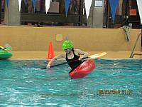 IMG 1156 (1024x768)