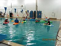 IMG 1158 (1024x768)