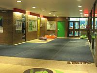 IMG 1180 (1024x768)